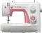 SINGER Simple 3210 Automatic sewing machine Electromechanical