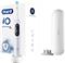 Braun Oral-B iO6 Series Electric Toothbrush White
