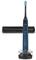Philips Sonicare DiamondClean HX9911/88 electric toothbrush Adult Sonic toothbrush Black, Blue