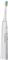 Philips Sonicare HX6877/28 electric toothbrush Adult Sonic toothbrush Silver, White