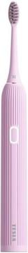 Tesla TSL-PC-TSD200P smart sonic toothbrush, Pink