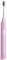 Tesla TSL-PC-TSD200P smart sonic toothbrush, Pink
