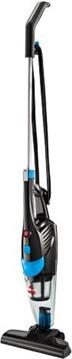 Bissell Featherweight Pro Eco Blue, Titanium, usisavač bez vrećice (2024N)