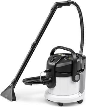 KARCHER SE 4 dry hoover - 1.081-150.0