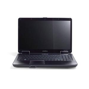 Prijenosno računalo Acer eMachines E725-433G25Mi, LX.N280C.076