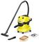 Kärcher WD 4 V-20/5/22 20 L Drum vacuum Dry&wet 1000 W Bagless