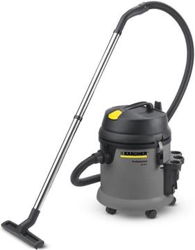 Karcher PROFI usisavač NT 27/1 1.428-500.0