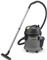 Karcher PROFI usisavač NT 27/1 1.428-500.0