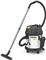 Kärcher Wet and dry vacuum cleaner NT 27/1 Me Adv