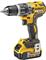 DeWALT DCD796P2-QW drill Keyless Black,Yellow 1.8 kg