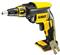 DeWALT DCF620NT power screwdriver/impact driver 4400 RPM