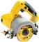 Ceramic Cutting Saw 1300W 1100mm