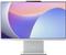 Lenovo IdeaCentre AIO 24IRH9 Intel® Core™ i5 i5-13420H 60.5 cm (23.8") 1920 x 1080 pixels All-in-One PC 16 GB DDR5-SDRAM 1 TB SSD Windows 11 Home Wi-Fi 6 (802.11ax) Grey