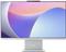 Lenovo IdeaCentre AIO 27IRH9 Intel® Core™ i5 i5-13420H 68.6 cm (27") 2560 x 1440 pixels All-in-One PC 16 GB DDR5-SDRAM 1 TB SSD Windows 11 Home Wi-Fi 6 (802.11ax) Grey