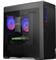 Lenovo Legion T5 26IRX9 Intel® Core™ i9 i9-14900HX 64 GB DDR5-SDRAM 2 TB SSD NVIDIA GeForce RTX 4070 SUPER Windows 11 Home Tower PC Grey