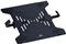 Maclean MC-764 - Laptop stand, monitor, suitable for spring-loaded grip