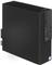 DELL OptiPlex 3050 i5-7500 8GB 256GB SSD SFF Win10pro Used Used