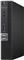 DELL OptiPlex 7050 micro i5-6500T 16GB 256GB SSD mcro SFF Win10pro Used Used