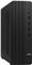 HP Pro 290 G9 Intel® Core™ i3 i3-14100 16 GB DDR4-SDRAM 1 TB SSD Windows 11 Pro SFF PC Black