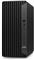 HP Pro 400 G9 Intel® Core™ i3 i3-13100 8 GB DDR4-SDRAM 256 GB SSD Windows 11 Pro Tower PC Black