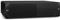 HP Z2 G9 Intel® Core™ i7 i7-13700K 16 GB DDR5-SDRAM 512 GB SSD nVidia Quadro T1000 Windows 11 Pro SFF Workstation Black