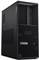 Lenovo ThinkStation P3 Intel® Core™ i7 i7-13700K 32 GB DDR5-SDRAM 1 TB SSD NVIDIA RTX A4500 20GB Windows 11 Pro Black