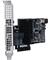 ASUS RAID PIKE II 3108-8i-240PD/2G 90SC07P0-M0UAY0
