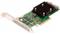 RAID controller ASUS RAID C9560-16I/BROADCOM (90SKC000-M69AN0)