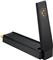 Adapter USB WiFi - MSI AXE5400