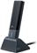 External network adapter TP-Link Archer TXE70UH WLAN 5400 Mbit/s USB 3.0