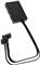 Lian Li UNI HUB SLV2 Controller - black