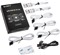 Lian Li UNI HUB SLV2 Controller - white