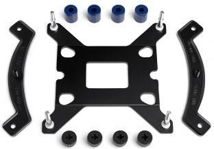 Noctua NM-I17XX-MP78 chromax.black Mounting kit