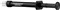 Thermal Grizzly Conductonaut Extreme Liquid Metal Thermal Paste - 5 grams