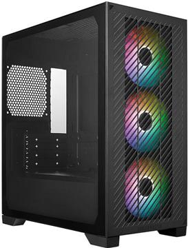 COOLER MASTER OBUDOWA Elite 301