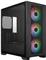 COOLER MASTER OBUDOWA Elite 301