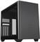 COOLER MASTER OBUDOWA MasterBox NR200P V2