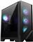 MSI MAG FORGE 321R AIRFLOW enclosure