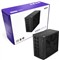 CASE PSU ATX3 850W/C850 GOLD BLACK NZXT