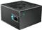 DeepCool PL750D power supply unit 750 W 20+4 pin ATX ATX Black