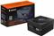 Gigabyte Aorus Elite Platinum ATX 3.1 850W PSU