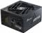 Seasonic VERTEX - stromforsyning - 120
