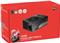 XPG FUSION 1600W Power Supply