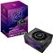Napajanje ASRock PHANTOM GAMING 1600W 80 Plus Gold