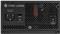 Napajanje ASRock STEEL LEGEND 750W 80 Plus Gold