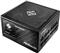 Napajanje ASRock STEEL LEGEND 850W 80 Plus Gold