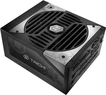 Napajanje ASRock TAICHI 1300W Titanium
