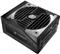 Napajanje ASRock TAICHI 1300W Titanium