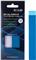 Thermopads Gelid Ultimate 120x20x3.0mm TP-GP04-R-E