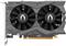 Zotac ZT-A30510H-10L graphics card NVIDIA GeForce RTX 3050 6 GB GDDR6